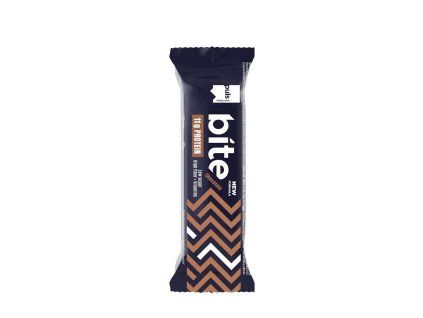 Bite Protein Bar 35g (Příchuť chocolate)