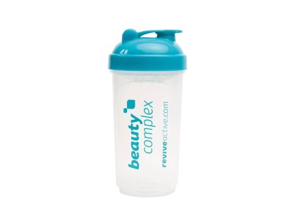 1.REV %C5%A0ejkr Beauty Complex 400ml 58018