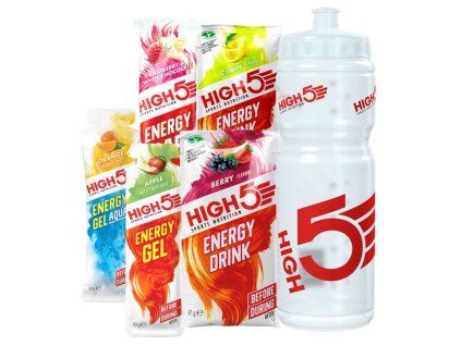1.set1 novy