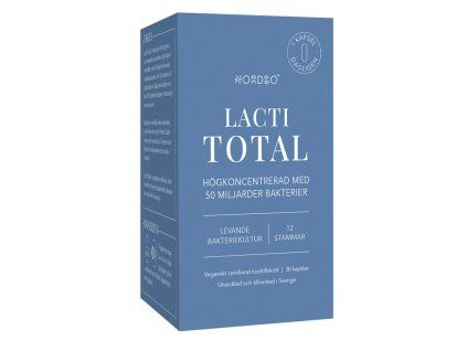 1 lacti total 30 kapsl%C3%AD nd