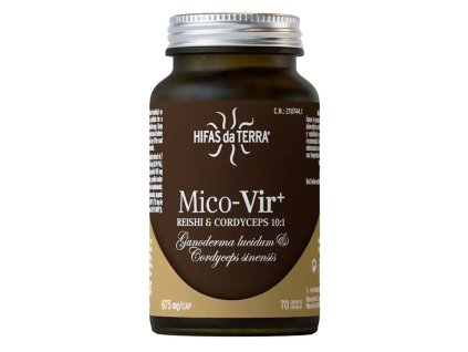 1.HIF Mico Vir 70 kapsl%C3%AD 54018