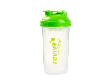 1.REV %C5%A0ejkr Revive Active 400ml 58019