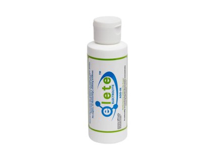 1.elete%20120ml