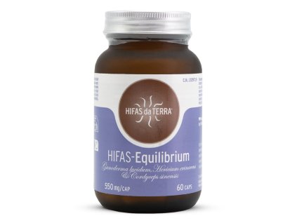 1.HIF Equilibrium 60 kapsl%C3%AD 54013