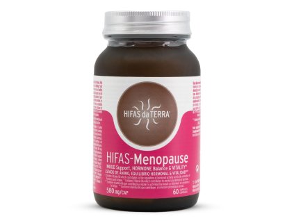 1.HIF Menopause 60 kapsl%C3%AD 54031