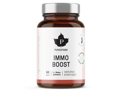 1.PUH Immo Boost 60 kapsl%C3%AD 41169