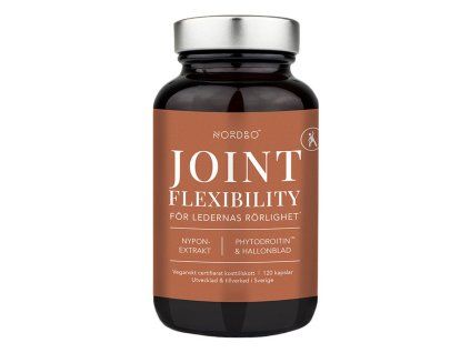 1.NOR Joint Flexibility 120%20kapsl%C3%AD 47054