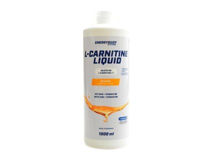1 l carnitine liquid 66670 mg 1000 ml