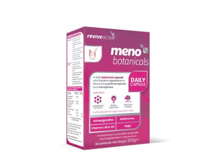 1.REV Meno Botanicals 30 kapsl%C3%AD 58023