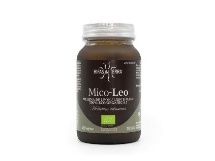 1.HIF Mico Leo 70 kapsl%C3%AD 54020