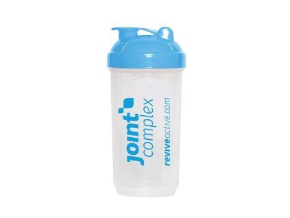 1.REV %C5%A0ejkr Joint Complex 400ml 58020