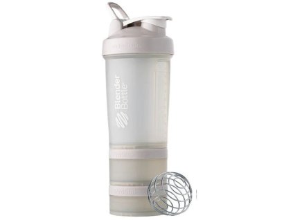1 prostak pro 650 ml seda