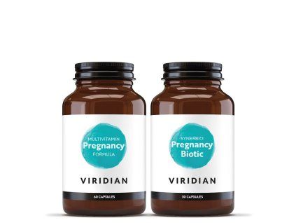 1.VRD Bal%C3%AD%C4%8Dek 2 Pregnancy 1000112 2