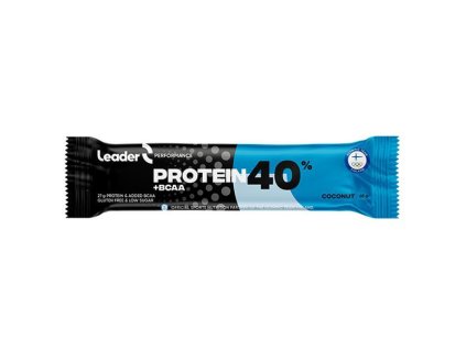 1 40 protein bar 68 g kokos