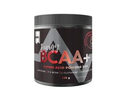 1.PUL BCAA Energy 300g cola 59192
