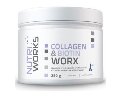 colagen%20biotin%20worx