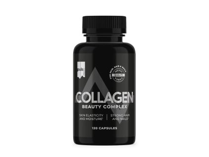 1.PUL Collagen Beauty Complex 120 kapsl%C3%AD 59199
