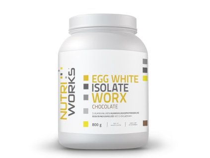 1.NW%20 %20Egg%20White%20Isolate%20Worx%20800g%20%C4%8Dokol%C3%A1da%20 %2016175