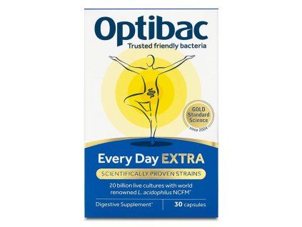 1.OP Every Day Extra 53011