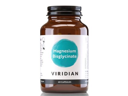1 magnesium bisglycinate 60 kapsl%C3%AD