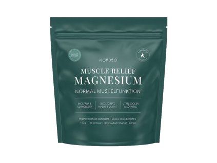 1.muscle%20relief%20nordbo