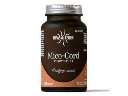 1.HIF Mico Cord 70 kapsl%C3%AD 54016
