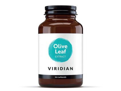 1.VRD Olive leaf 90 kapsl%C3%AD 100147