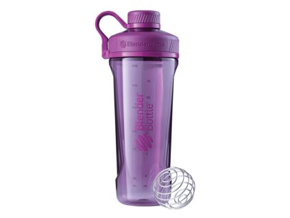 radian tritan 940 ml