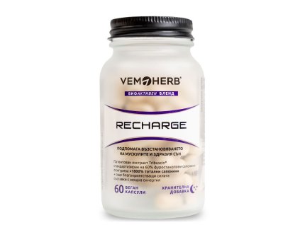 1.VH Recharge 60 kapsl%C3%AD 20023 (2)