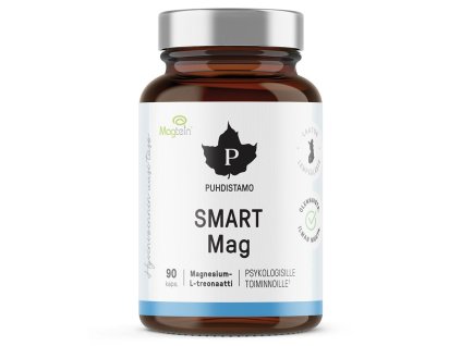 1.PUH Smart Mag 90 kapsl%C3%AD 410011