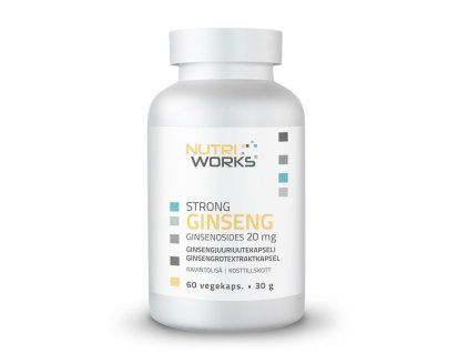 nw ginseng 55x142 800x800 2023 1