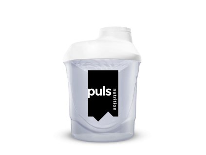 1.PUL %C5%A0ejkr 300ml 59214