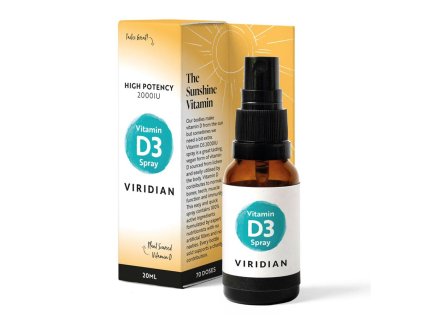 1.Vit%20D%20Pack%20and%20Spray