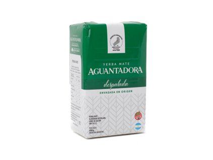 pijumate 10