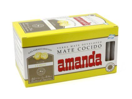 amanda mate cocido 25 01