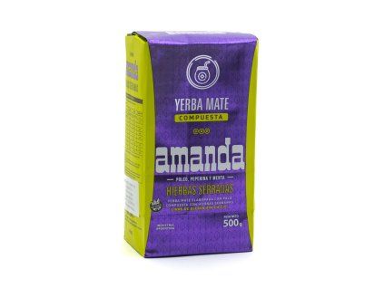 yerba mate amanda hierbas serranas (1)