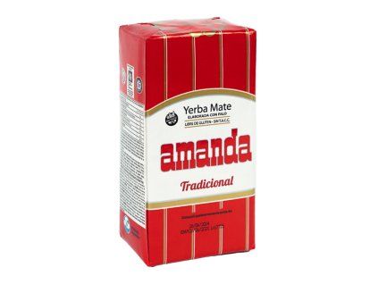 225 2 amanda tradicional 1000 g