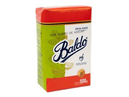 baldo a