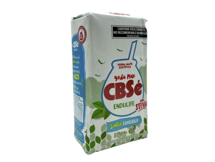 cbse cormilot