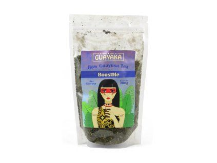 10029 guayaka boostme 200g 01