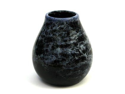 marmol blue