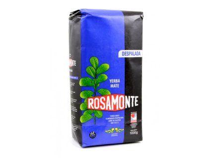 1521 rosamonte despalada 1000 g