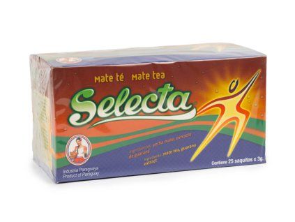mate sacky