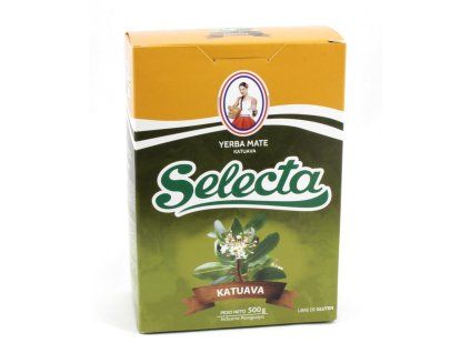 7677 selecta katuava 500g 01