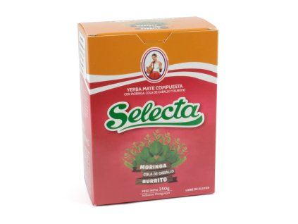 5316 selecta moringa burrito 01 250g