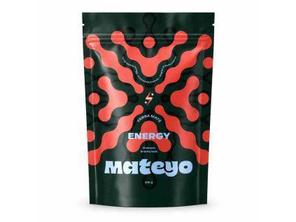 mateyo energy front bottom shade