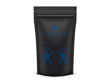 8238 3 yerba mate vakapi mas inteligente
