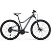 MERIDA MATTS 7.30 Matt Cool Grey(Silver) (Velikost S(15))