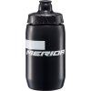 MERIDA - Lahev CLASSIC černo-bílá (500ml) (Velikost 500ml)