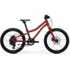 MERIDA Matts J.20+ Dark Strawberry(Race Red/Blk) (Velikost UNI)